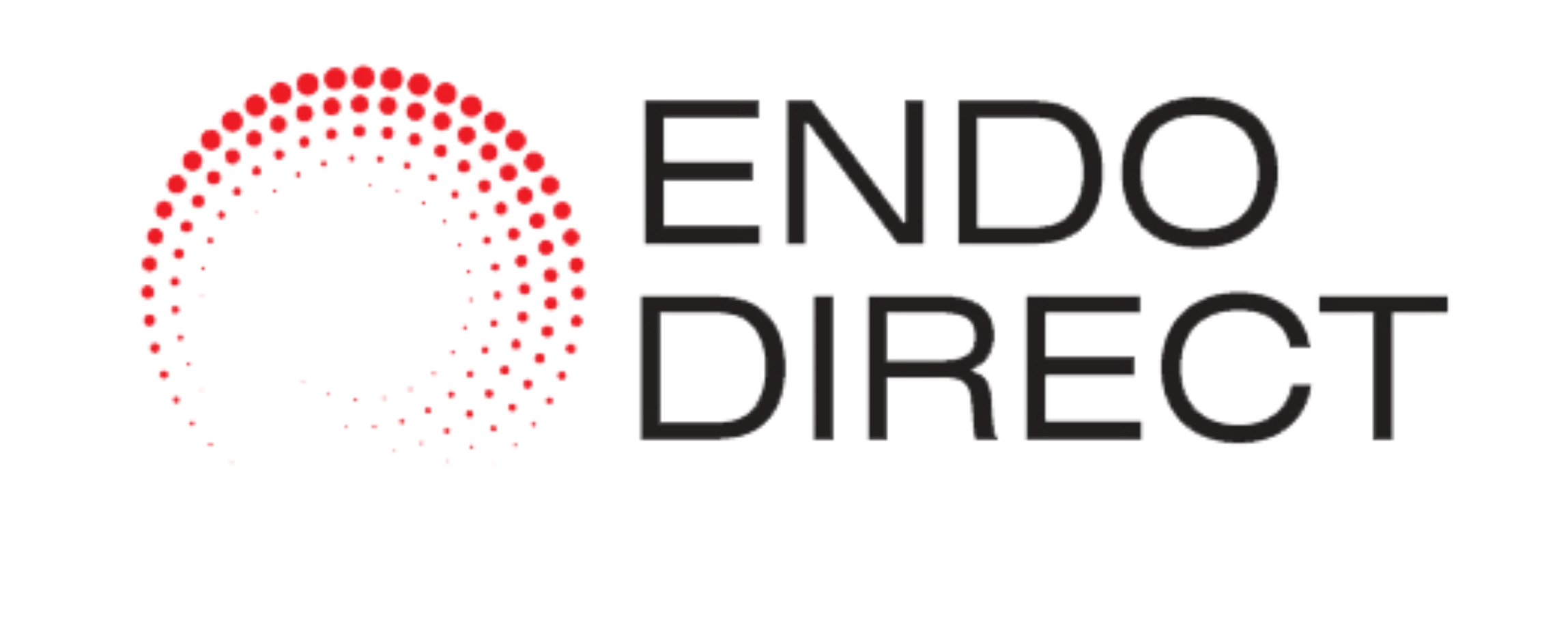 Endo Direct